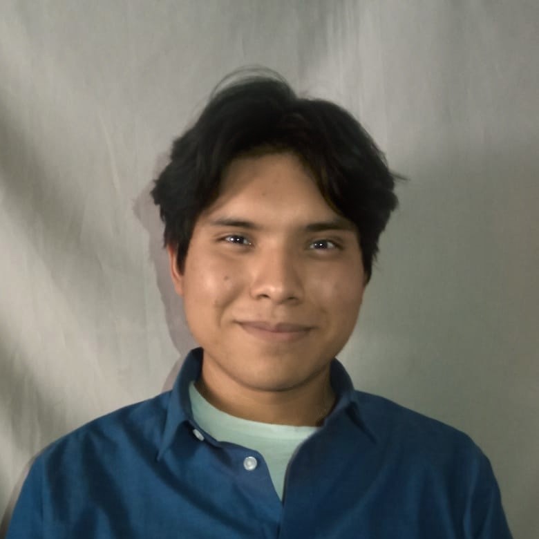 Eduardo Castro