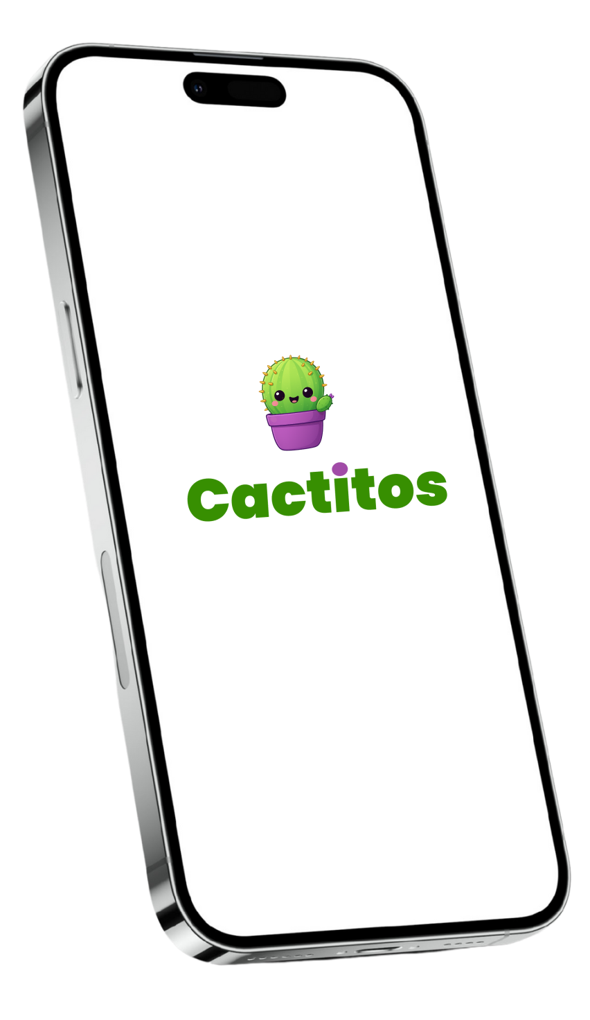 Mockup App Celular