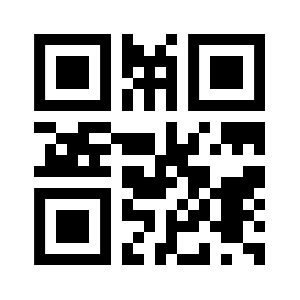 Código QR para descargar